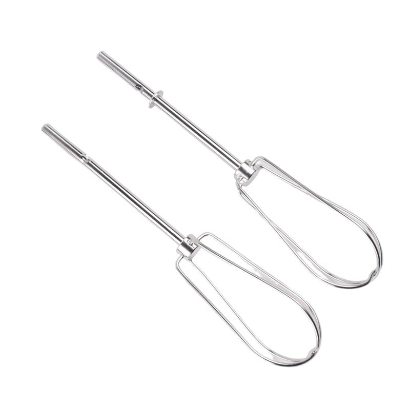 Kitchenaid Mixer Hand Mixer - B15C W10490648 Ręczne ubijaki turbo do
