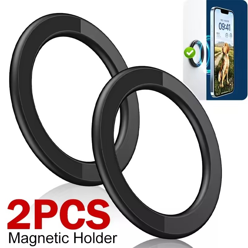 Taco Stand Holder - Uchwyt magnetyczny MagSafe z mocnym magnesem,