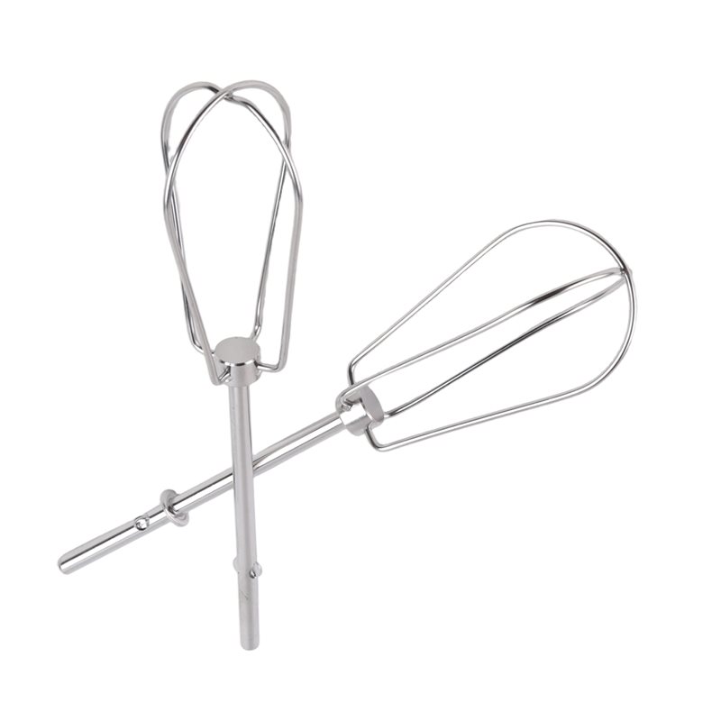 B15C W10490648 Ręczne ubijaki  – Kitchenaid Mixer Hand Mixer recenzja i cena