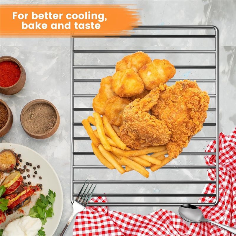 B69C Stojak do frytkownicy bez – Ninja Air Fryer Dt201 recenzja i cena