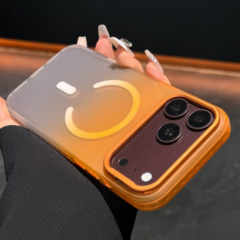 Modne etui na telefon z magnet – Taco Stand Holder recenzja i cena