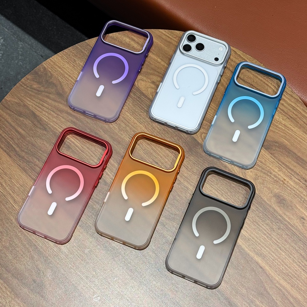Modne etui na telefon z magnet – Taco Stand Holder recenzja i cena