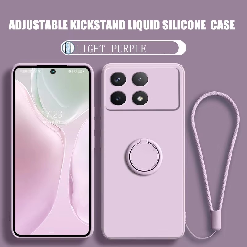Luksusowe etui na telefon z pł – Taco Stand Holder recenzja i cena