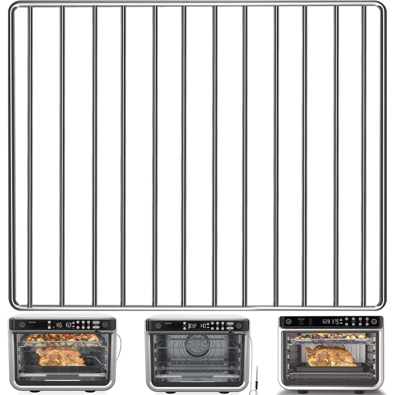 Stojak do frytkownicy beztłusz – Ninja Air Fryer Dt201 recenzja i cena