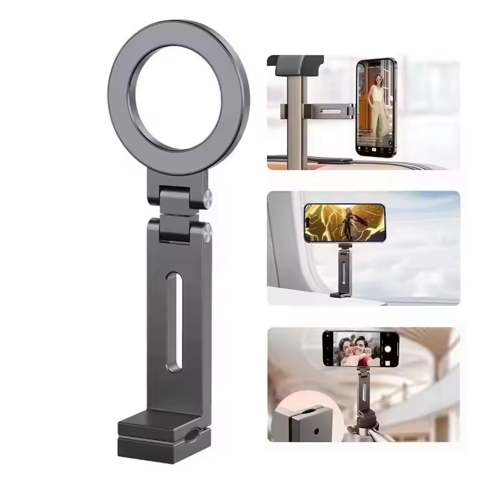 Uniwersalny Magnetyczny Uchwyt – Taco Stand Holder recenzja i cena