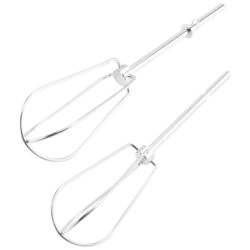 YANA35R Kompatybilny z akcesor – Kitchenaid Mixer Hand Mixer recenzja i cena
