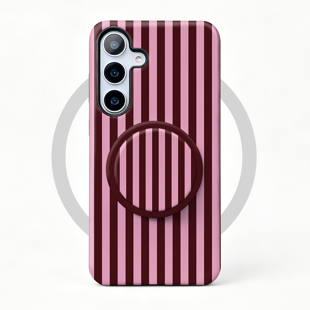 Etui magnetyczne Stripe do Sam – Taco Stand Holder recenzja i cena