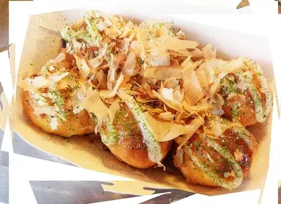 Maszyna do grillowania takoyak – Takoyaki Grill Plate recenzja i cena