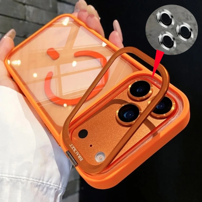 Metalowa podstawka pod obiekty – Taco Stand Holder recenzja i cena