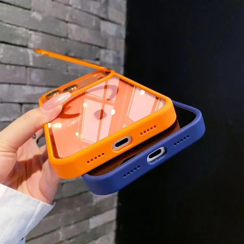 Metalowa podstawka pod obiekty – Taco Stand Holder recenzja i cena
