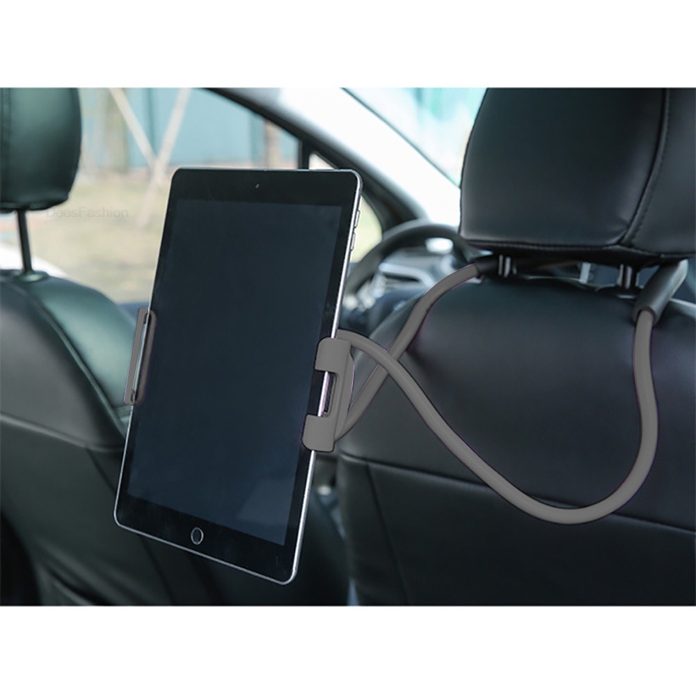 Elastyczny uchwyt na telefon k – Taco Stand Holder recenzja i cena